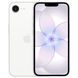 Apple iPhone 17e 512GB White (MHU04)
