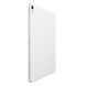 Чохол-книжка із поліуретану Apple Smart Folio білий (MRXE2) для iPad Pro 12.9'' 2018 2170 фото 5