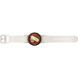 Смарт-часы Samsung Galaxy Watch 7 40mm Cream (SM-L300NZEA)