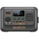 Зарядна станція BLUETTI Premium 100 V2 2000Вт | 1024 Вт*год LiFePO4 111257 фото 2