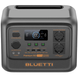 Зарядна станція BLUETTI Premium 100 V2 2000Вт | 1024 Вт*год LiFePO4 111257 фото 4