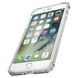 Чехол Spigen Crystal Shell прозрачный для iPhone 7 Plus 886 фото 3