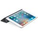 Чохол Apple Smart Cover Case Charcoal Gray (MKLV2ZM/A) для iPad mini 4 325 фото 4