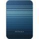 Магнитный павербанк Pitaka Aramid Fiber Magnetic Power Bank Qi2 5000mAh - Moonrise (PBQ2403) 111455 фото 1