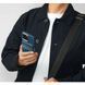 Магнитный павербанк Pitaka Aramid Fiber Magnetic Power Bank Qi2 5000mAh - Moonrise (PBQ2403) 111455 фото 4