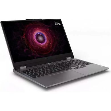 Lenovo LOQ 15ARP9 (83JC0001US)