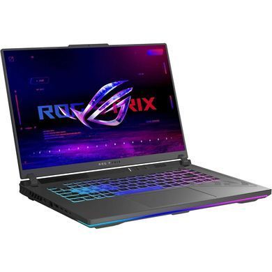 ASUS ROG Strix G16 G614JV (G614JV-AS74)