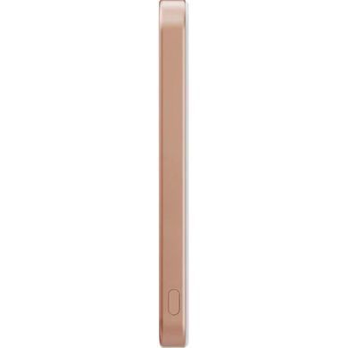 Магнітний павербанк Pitaka Aramid Fiber Magnetic Power Bank Qi2 5000mAh - Sunset (PBQ2402) 111456 фото