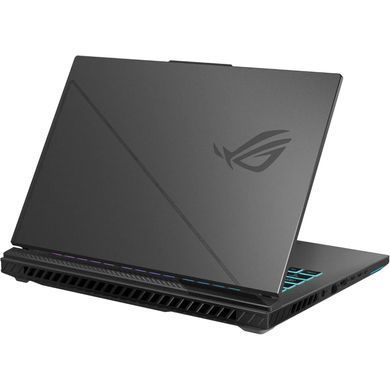 ASUS ROG Strix G16 G614JV (G614JV-AS74)