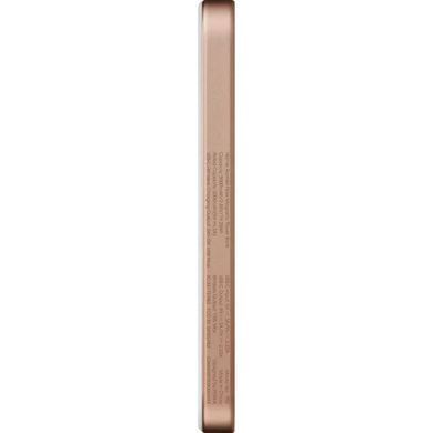 Магнітний павербанк Pitaka Aramid Fiber Magnetic Power Bank Qi2 5000mAh - Sunset (PBQ2402) 111456 фото