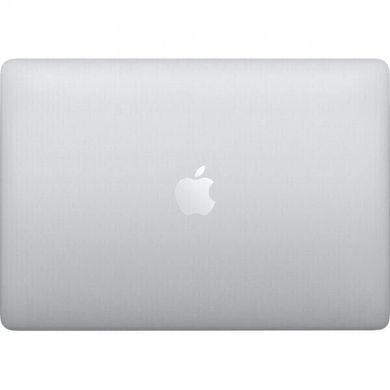 Apple MacBook Pro 13 512GB Silver (MWP72) 2020 3569 фото