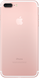 Apple iPhone 7 Plus 32GB Rose Gold (MNQQ2) 577 фото 3