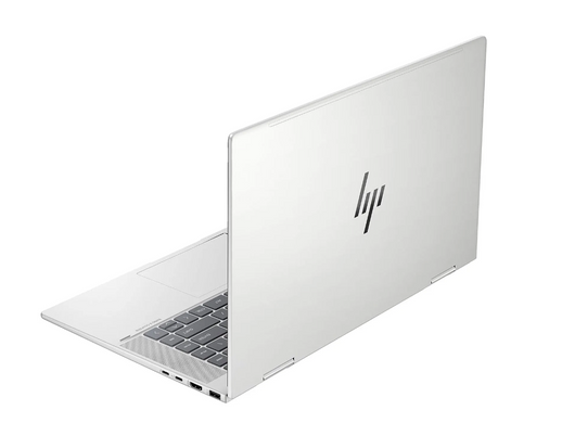 Ноутбук HP Envy x360 15-fe0013 (7H9Y2UA)