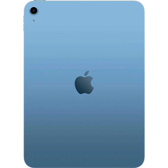 Планшет Apple iPad 11