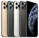Apple iPhone 11 Pro Max 256GB Space Gray 3448 фото 3