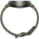 Смарт-годинник Samsung Galaxy Watch 7 40mm Green (SM-L300NZGA)