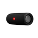 Колонка JBL Flip 5 Black (JBLFLIP5BLK) 3710-1 фото 3