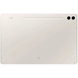 Планшет Samsung Galaxy Tab S9+ 12/512GB 5G Beige (SM-X816BZEE)