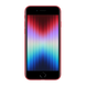 Apple iPhone SE 2022 128GB Product Red (MMXA3) 9942 фото 2
