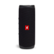 Колонка JBL Flip 5 Black (JBLFLIP5BLK) 3710-1 фото 1