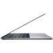 Apple MacBook Pro 13 Retina 256GB Space Gray with Touch Bar (MUHP2) 2019 3505 фото 2
