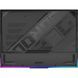ASUS ROG Strix G16 G614JV (G614JV-AS74)