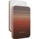 Магнітний павербанк Pitaka Aramid Fiber Magnetic Power Bank Qi2 5000mAh - Sunset (PBQ2402) 111456 фото 2