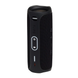 Колонка JBL Flip 5 Black (JBLFLIP5BLK) 3710-1 фото 4
