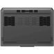 Lenovo LOQ 15ARP9 (83JC0001US)