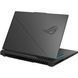 ASUS ROG Strix G16 G614JV (G614JV-AS74)