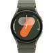 Смарт-годинник Samsung Galaxy Watch 7 40mm Green (SM-L300NZGA)