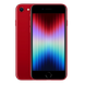 Apple iPhone SE 2022 128GB Product Red (MMXA3) 9942 фото 1