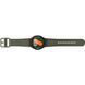 Смарт-годинник Samsung Galaxy Watch 7 40mm Green (SM-L300NZGA)