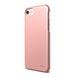 Чехол Elago Slim Fit 2 Case Rose Gold (ES7SM2-RGD-RT) для iPhone 8/7 1579 фото 3