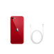 Apple iPhone SE 2022 128GB Product Red (MMXA3) 9942 фото 5