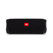 Колонка JBL Flip 5 Black (JBLFLIP5BLK) 3710-1 фото 2