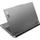 Lenovo LOQ 15ARP9 (83JC0001US)