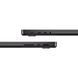 Apple MacBook Pro 14" M5/10CPU/10GPU/16GB/1TB Space Black 2025 (MDE14)