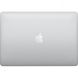Apple MacBook Pro 13 512GB Silver (MWP72) 2020 3569 фото 3