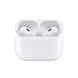 Бездротові навушники Apple AirPods Pro 2nd generation USB‑C (MTJV3) 4488 фото 4