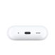 Бездротові навушники Apple AirPods Pro 2nd generation USB‑C (MTJV3) 4488 фото 2