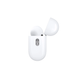 Бездротові навушники Apple AirPods Pro 2nd generation USB‑C (MTJV3) 4488 фото 3