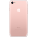 Apple iPhone 7 32GB Rose Gold (MN912) MN912 фото 3