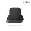 Беспроводное зарядное устройство Zens Nightstand Charger Pro 2 (ZEDC28B/00)