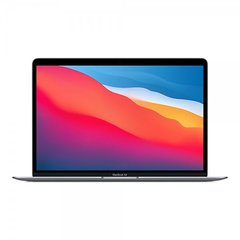 Apple MacBook Air 13" M1 Chip 512Gb Space Gray Late 2020 (MGN73)