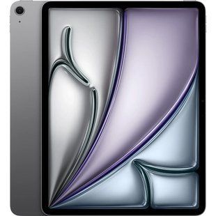 Apple iPad Air 13'' M4 2026 Wi-Fi 1TB Space Gray (MH634)