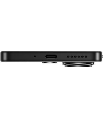 POCO M6 Pro 12/512GB Black Global Version