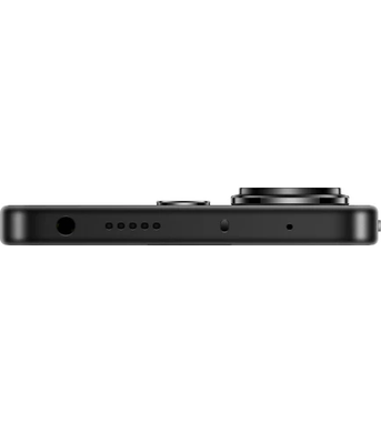 POCO M6 Pro 12/512GB Black Global Version