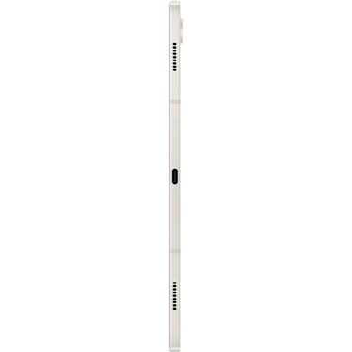 Планшет Samsung Galaxy Tab S9+ 12/512GB Wi-Fi Beige (SM-X810NZEE)