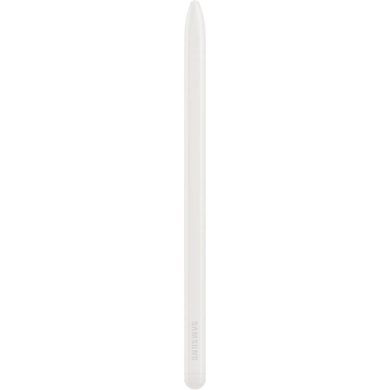 Планшет Samsung Galaxy Tab S9+ 12/512GB Wi-Fi Beige (SM-X810NZEE)